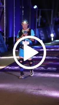 BIB:  <button type="button" onclick="openModal(27761474)" class="btn btn-primary btn-sm float-right" data-toggle="modal" data-target=".modal-high-quality">
                <i class="fa fa-download"></i> Download
                </button>